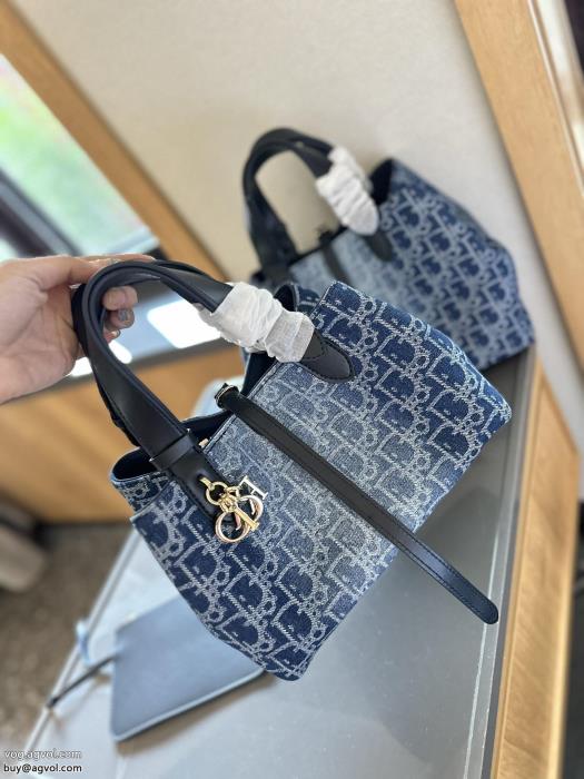 季節感あふれる注目の新作人気上昇中バッグブランド 激安DIOR_0_4