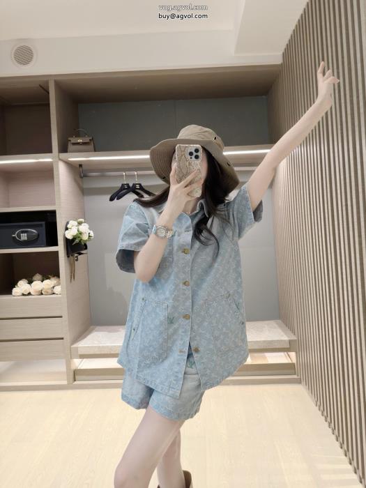通販 ブランドLOUIS VUITTON2024新作新品新作在庫希少セット_0_2