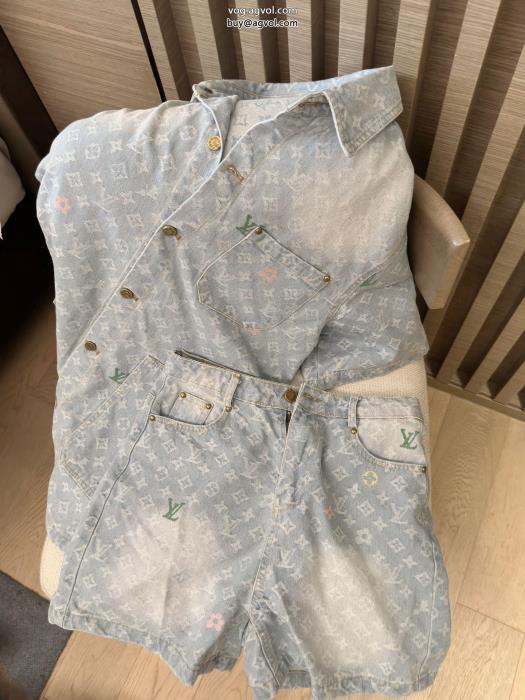 通販 ブランドLOUIS VUITTON2024新作新品新作在庫希少セット_0_3