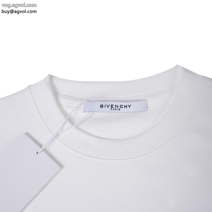 半袖TシャツGIVENCHY偽物 通販 人気急上昇中大好評_0_0