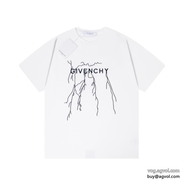 半袖TシャツGIVENCHY偽物 通販 人気急上昇中大好評_0_1