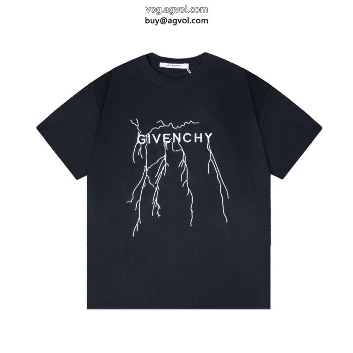 半袖TシャツGIVENCHY偽物 通販 人気急上昇中大好評_0_3