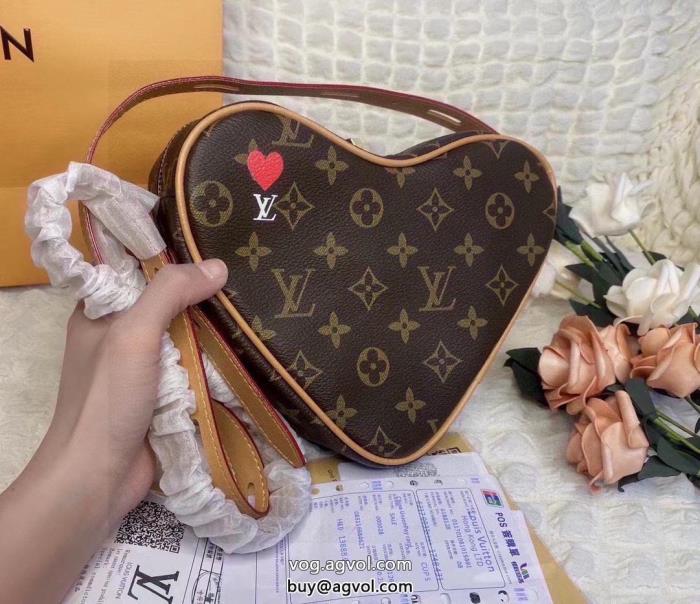 バッグLOUIS VUITTON最新で完売確実完売間近ブランド 偽物 激安 通販_0_0