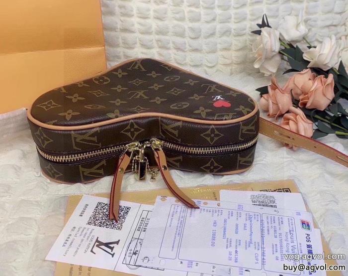 バッグLOUIS VUITTON最新で完売確実完売間近ブランド 偽物 激安 通販_0_2