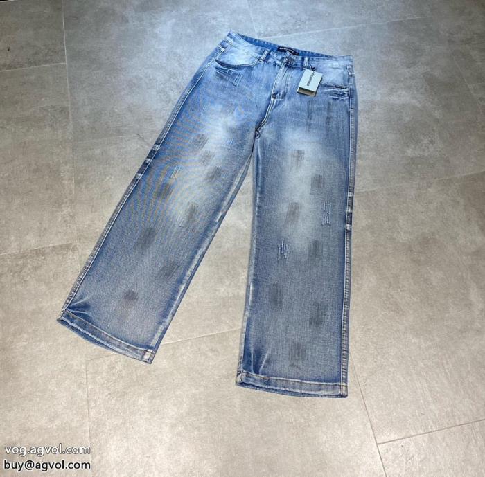 必見素敵お上品好感度が高いアイテムブランド 偽物 激安 通販ジーンズbalenciaga_0_1