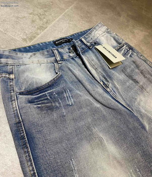 必見素敵お上品好感度が高いアイテムブランド 偽物 激安 通販ジーンズbalenciaga_0_3