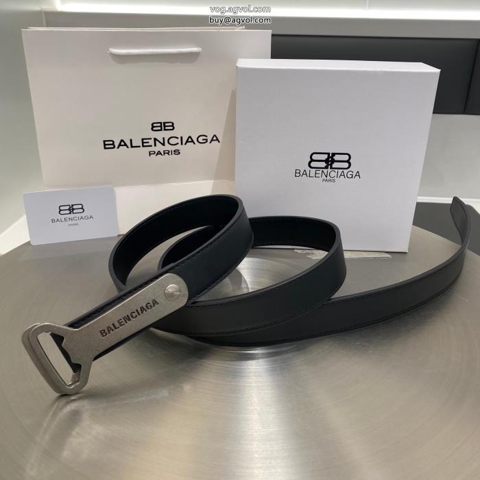 速達発送ファッション感が急上昇！balenciagaコピー 商品 通販ベルト_0_0