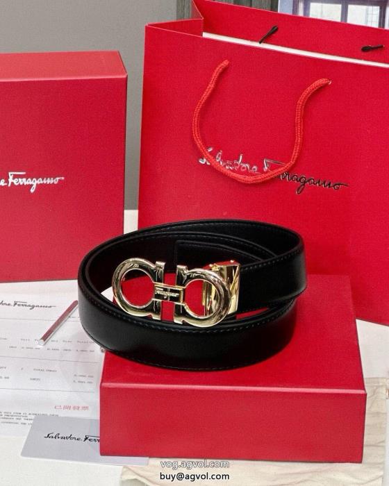 偽物 ブランド 激安ベルトFERRAGAMO定番人気憧れの23新作_0_0