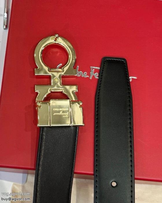 偽物 ブランド 激安ベルトFERRAGAMO定番人気憧れの23新作_0_2