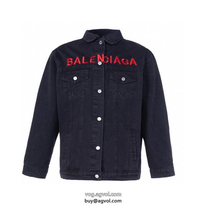 balenciagaコート最新作好印象な上品スタイルコピー 品 販売_0_0