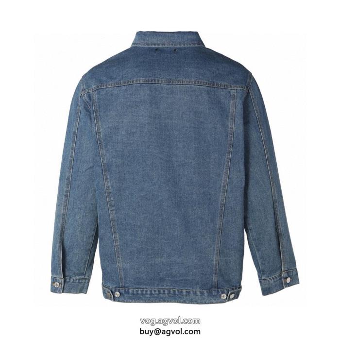 balenciagaスーパー コピー  美し過ぎる今年コレクション新作登場！コート_0_1