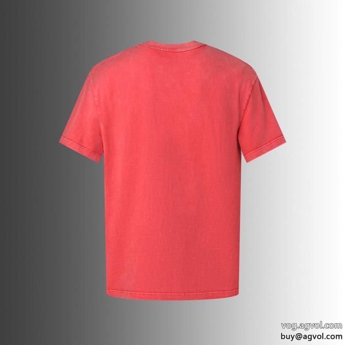 偽 ブランド 通販人気商品毎年爆発的人気ジバンシー半袖Tシャツ_0_1