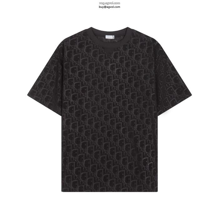 ブランド コピー 販売 半袖TシャツDIOR気分が上がる憧れブランドSS23限定版_0_2