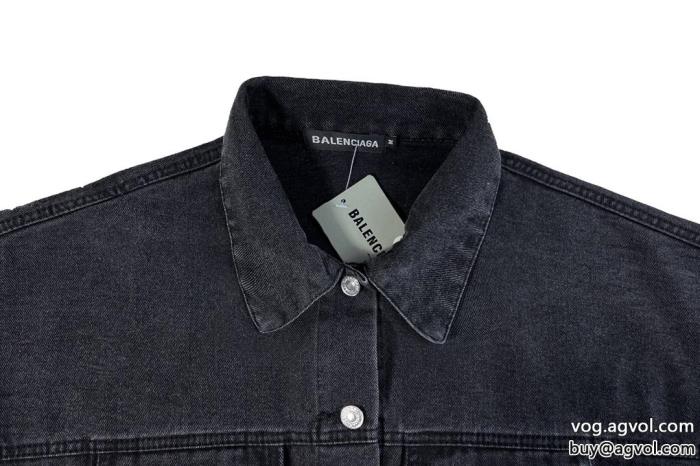 コピー ブランドbalenciagaコート品が良い限定モデル_0_0