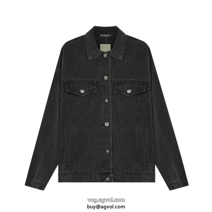 コピー ブランドbalenciagaコート品が良い限定モデル_0_1