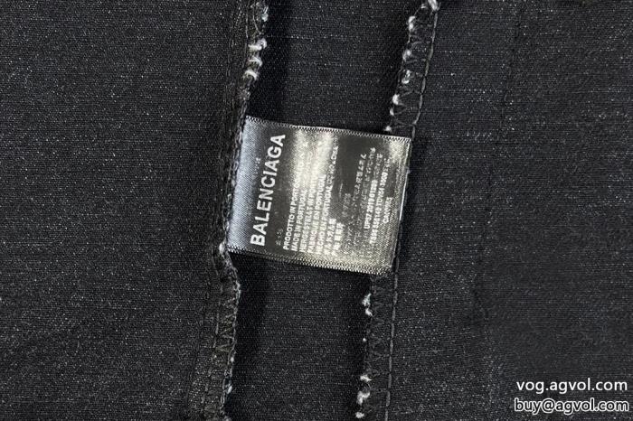 コピー ブランドbalenciagaコート品が良い限定モデル_0_3
