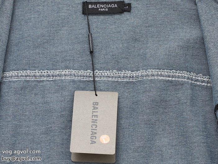 balenciaga人気上昇中る2024おすすめの人気商品通販 ブランドコート_0_0