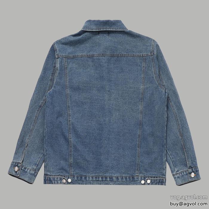 balenciaga人気上昇中る2024おすすめの人気商品通販 ブランドコート_0_1
