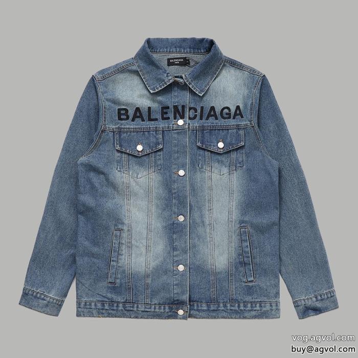balenciaga人気上昇中る2024おすすめの人気商品通販 ブランドコート_0_3