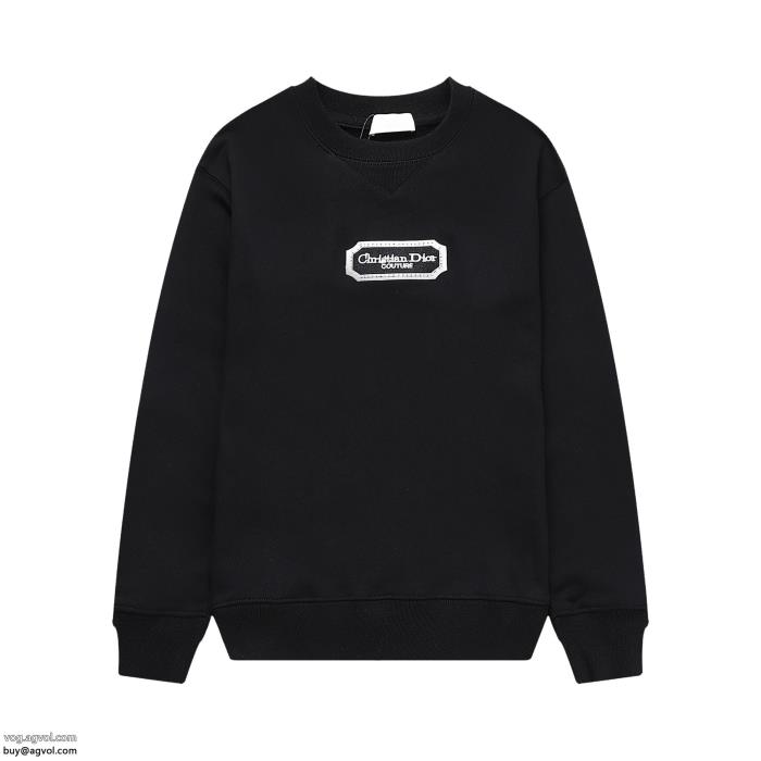 ブランド コピー 通販ギフト最適期間限定新作大人気ディオールパーカー_0_3
