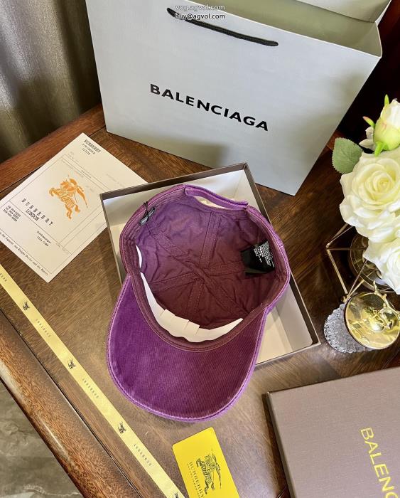 帽子balenciaga高品質素材早い者勝ちコピー 商品 ブランド_0_0
