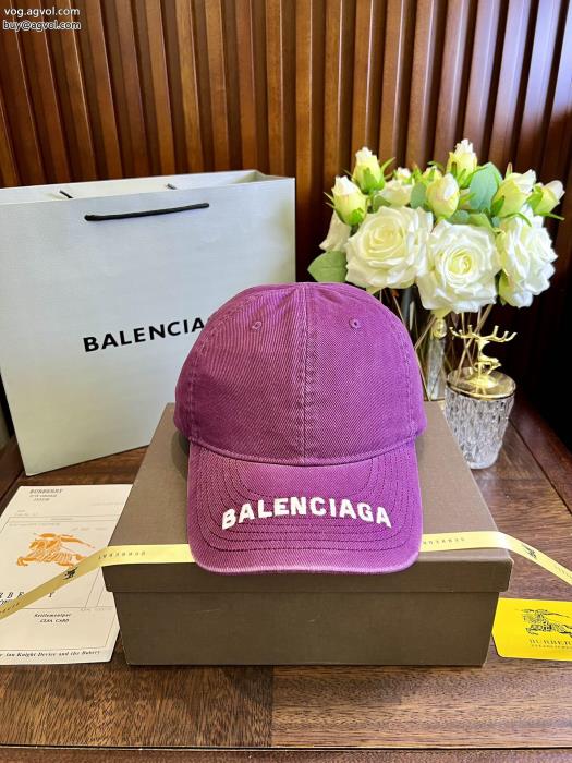 帽子balenciaga高品質素材早い者勝ちコピー 商品 ブランド_0_1
