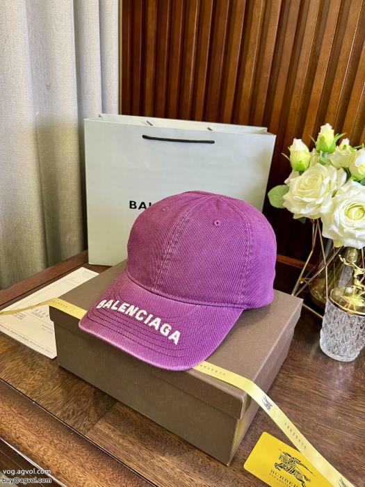 帽子balenciaga高品質素材早い者勝ちコピー 商品 ブランド_0_2