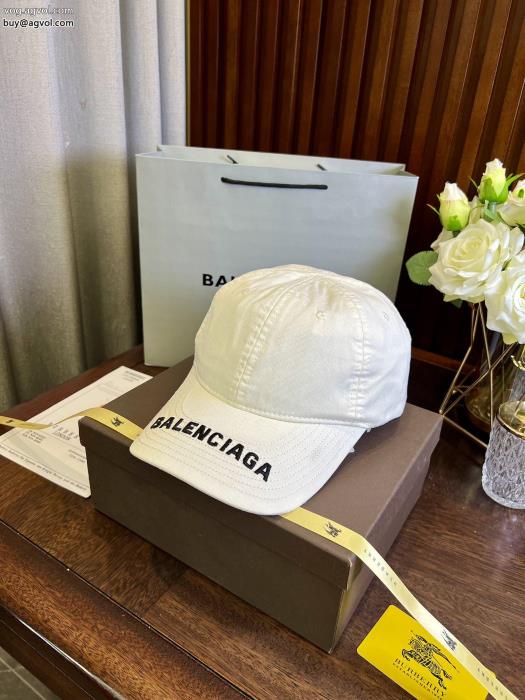 帽子balenciaga高品質素材早い者勝ちコピー 商品 ブランド_0_3