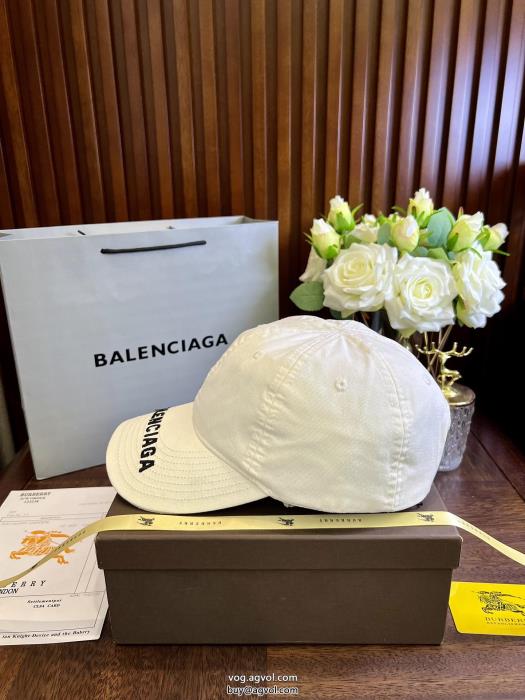 帽子balenciaga高品質素材早い者勝ちコピー 商品 ブランド_0_5