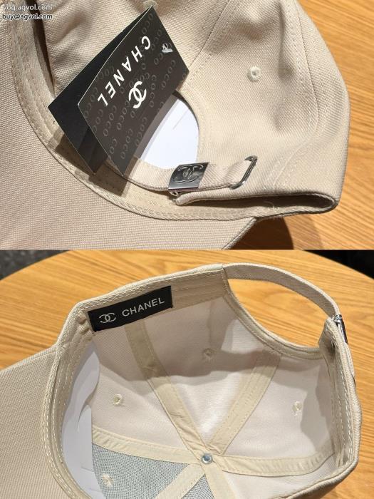 ブランド コピー 激安素敵デザイン未入荷ブランド爆発的人気帽子CH_0_4
