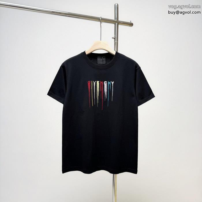 半袖TシャツGIVENCHYコピー 品 販売最前線2024超カッコイイ_0_0