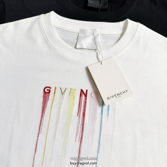 半袖TシャツGIVENCHYコピー 品 販売最前線2024超カッコイイ_0_2