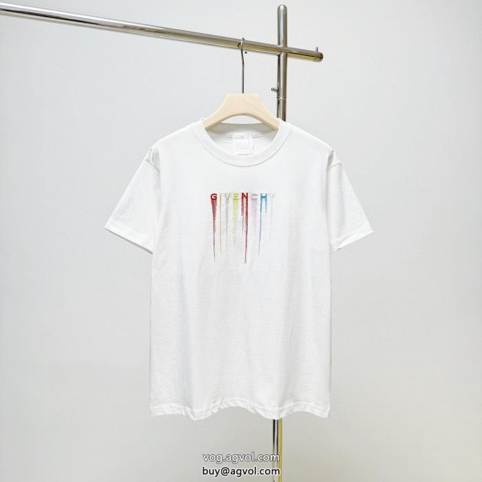 半袖TシャツGIVENCHYコピー 品 販売最前線2024超カッコイイ_0_3