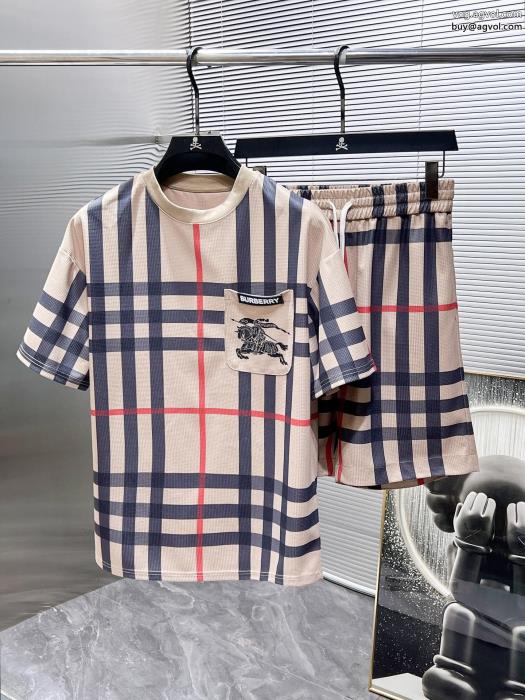 セットバーバリーブランド コピー 品格好良い毎年大人気商品_0_1