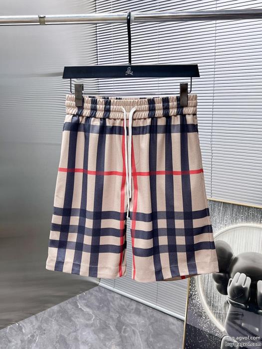 セットバーバリーブランド コピー 品格好良い毎年大人気商品_0_2