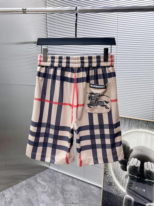 セットバーバリーブランド コピー 品格好良い毎年大人気商品_0_3