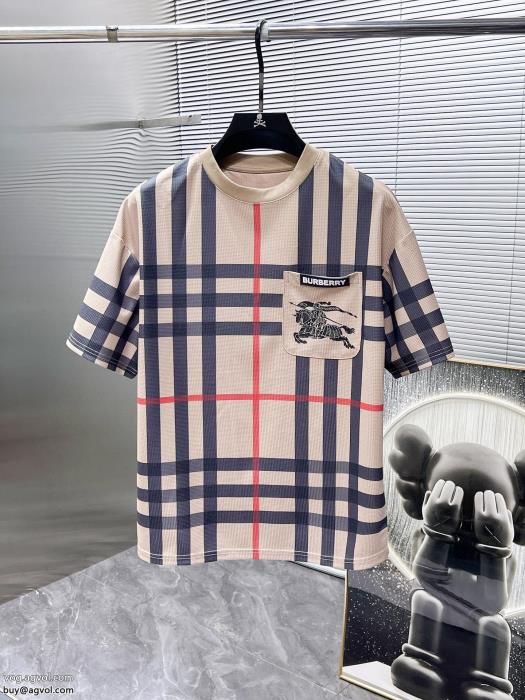 セットバーバリーブランド コピー 品格好良い毎年大人気商品_0_4