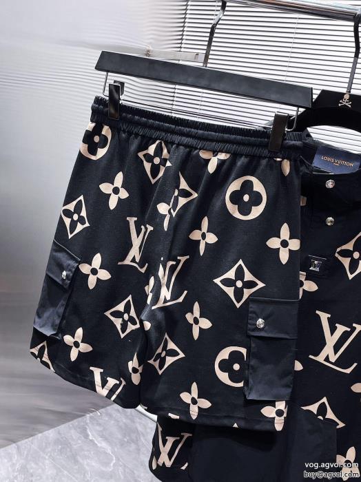 セットLOUIS VUITTONブランド 偽物 激安 通販希少なアイテム今季大注目_0_0