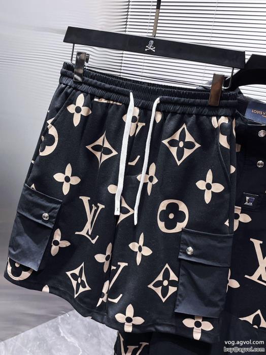 セットLOUIS VUITTONブランド 偽物 激安 通販希少なアイテム今季大注目_0_2