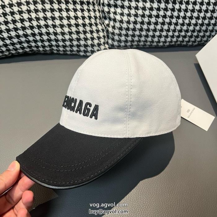 今季はファション感漂う春の新生活balenciaga帽子ブランド コピー 専門_0_0