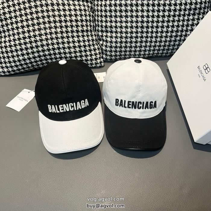 今季はファション感漂う春の新生活balenciaga帽子ブランド コピー 専門_0_1