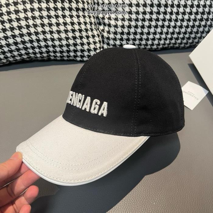 今季はファション感漂う春の新生活balenciaga帽子ブランド コピー 専門_0_2