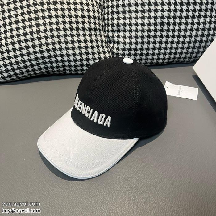 今季はファション感漂う春の新生活balenciaga帽子ブランド コピー 専門_0_3
