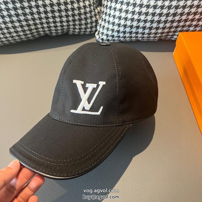 ブランド 品 スーパー コピー帽子可愛い新モデル新作大人気LOUIS VUITTON_0_0