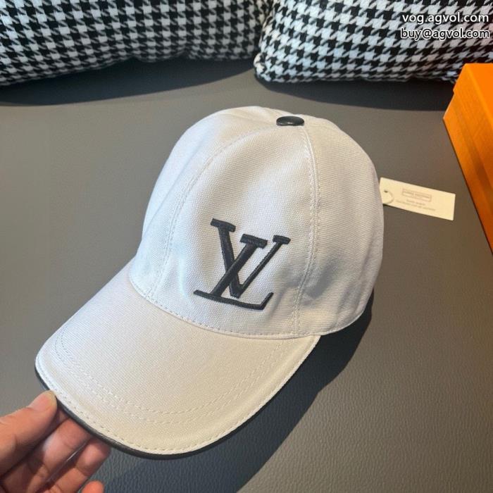 ブランド 品 スーパー コピー帽子可愛い新モデル新作大人気LOUIS VUITTON_0_1