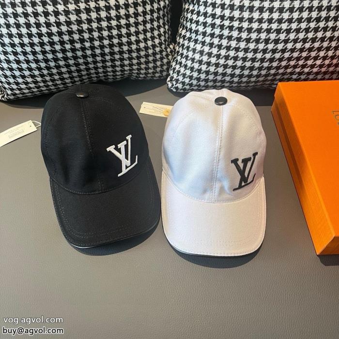 ブランド 品 スーパー コピー帽子可愛い新モデル新作大人気LOUIS VUITTON_0_2
