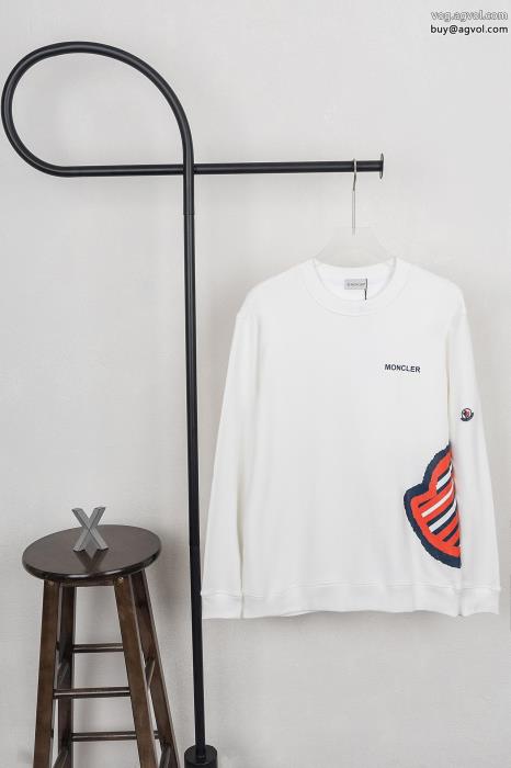 MONCLERブランド コピー 着払い夏に向けて気になる使い勝手も良好パーカー_0_2