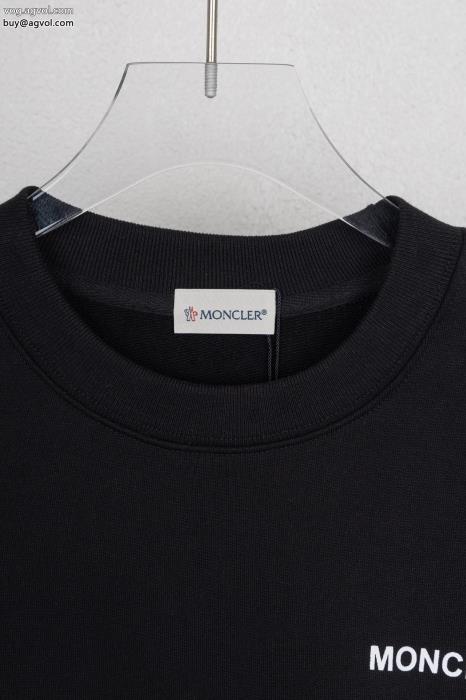MONCLERブランド コピー 着払い夏に向けて気になる使い勝手も良好パーカー_0_3