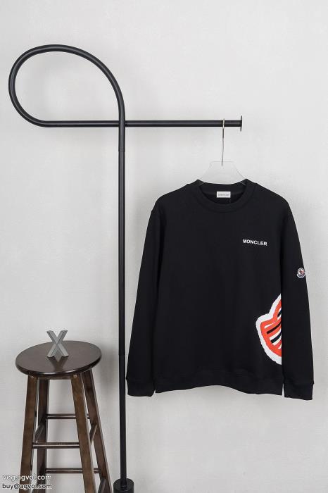 MONCLERブランド コピー 着払い夏に向けて気になる使い勝手も良好パーカー_0_4