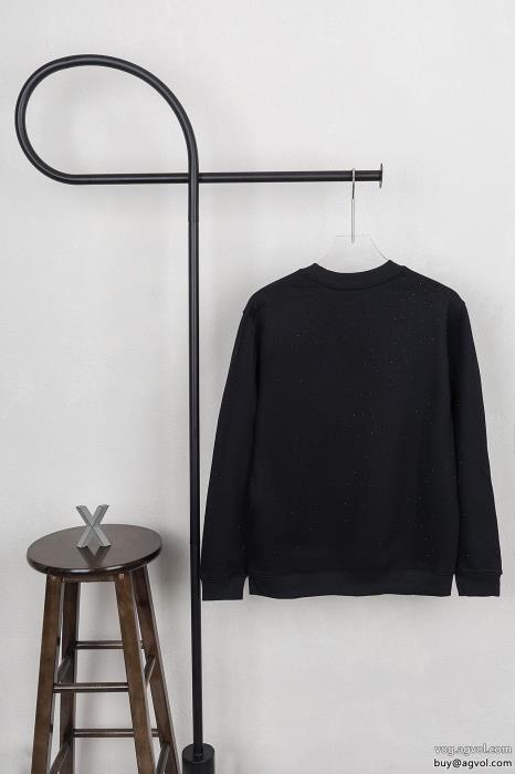 パーカーbalenciagaスーパー コピー 品着回し力抜群のシンプル国内希少！大人気_0_0